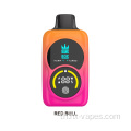 Bang Box 35000 รสผลไม้ราคาต่ำที่สุดขายส่ง